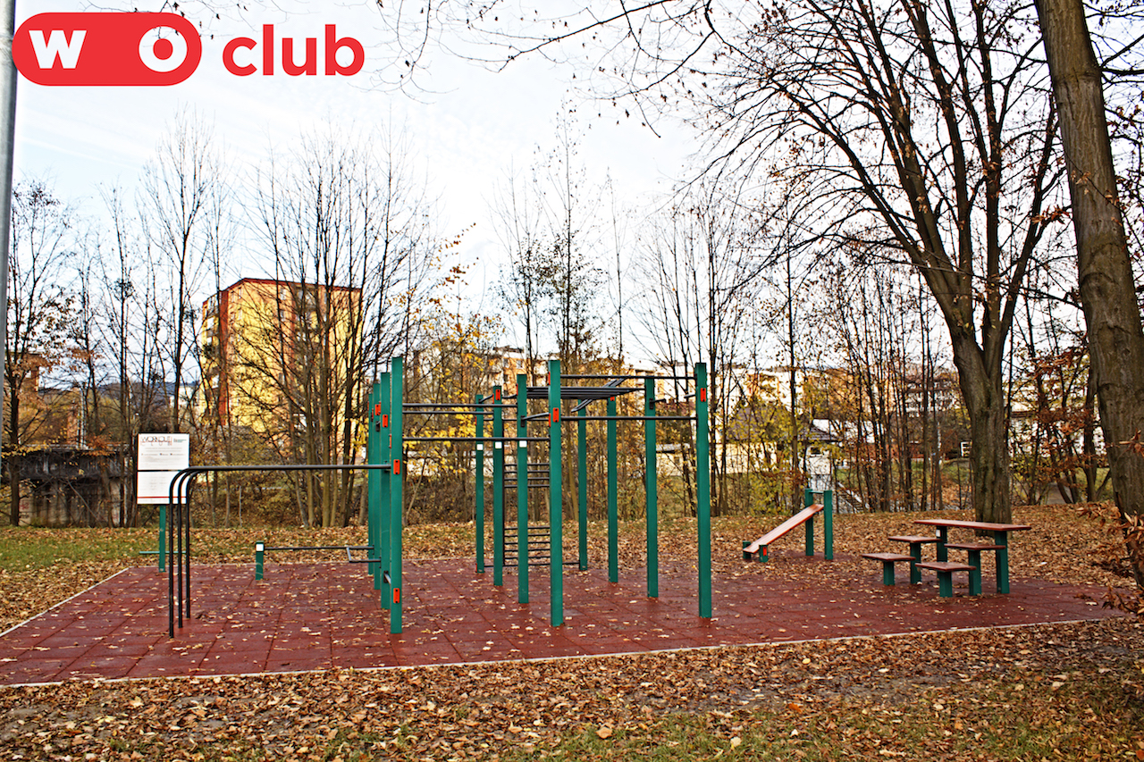 Rožnov pod Radhoštěm