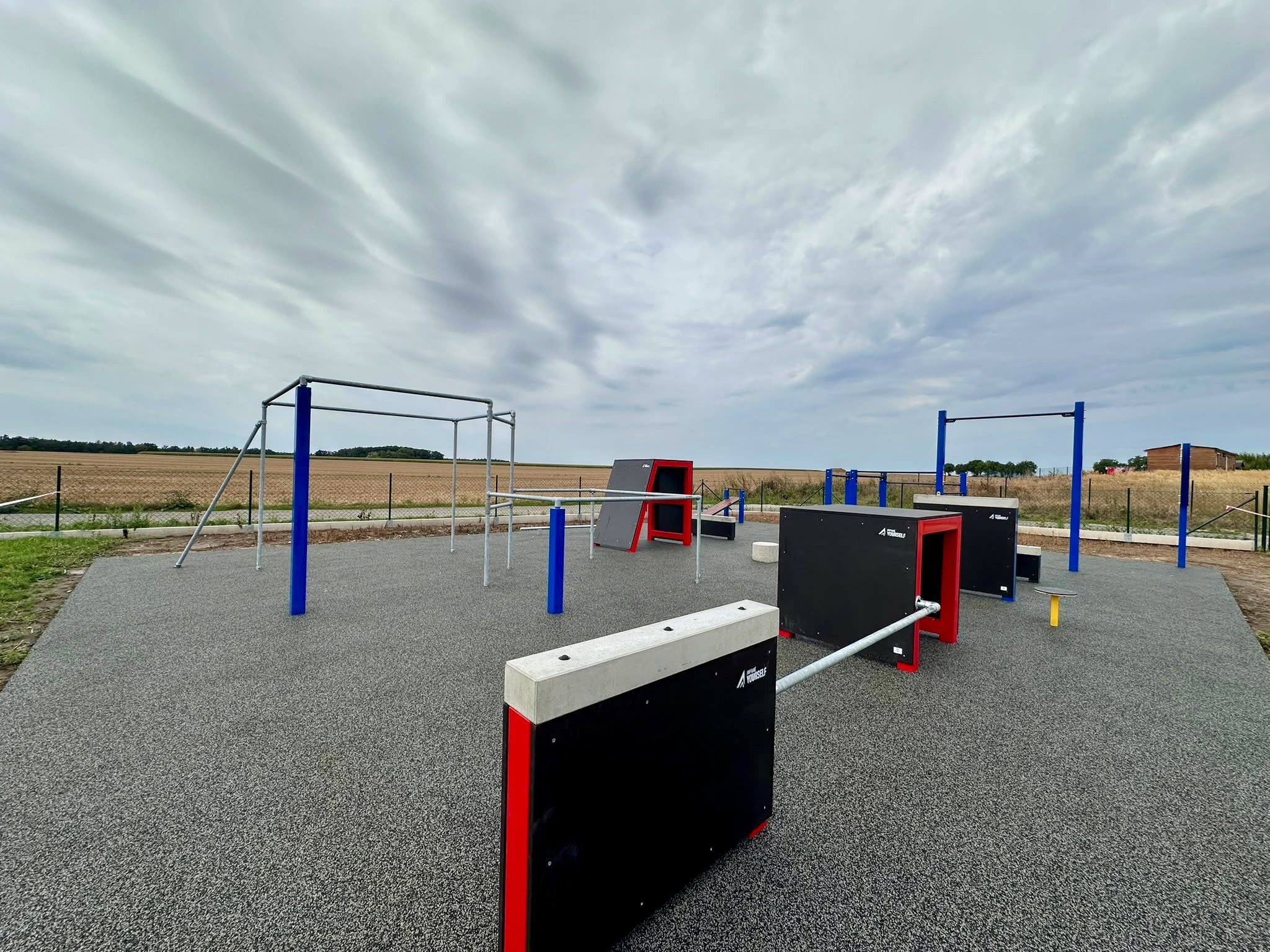 Čistá