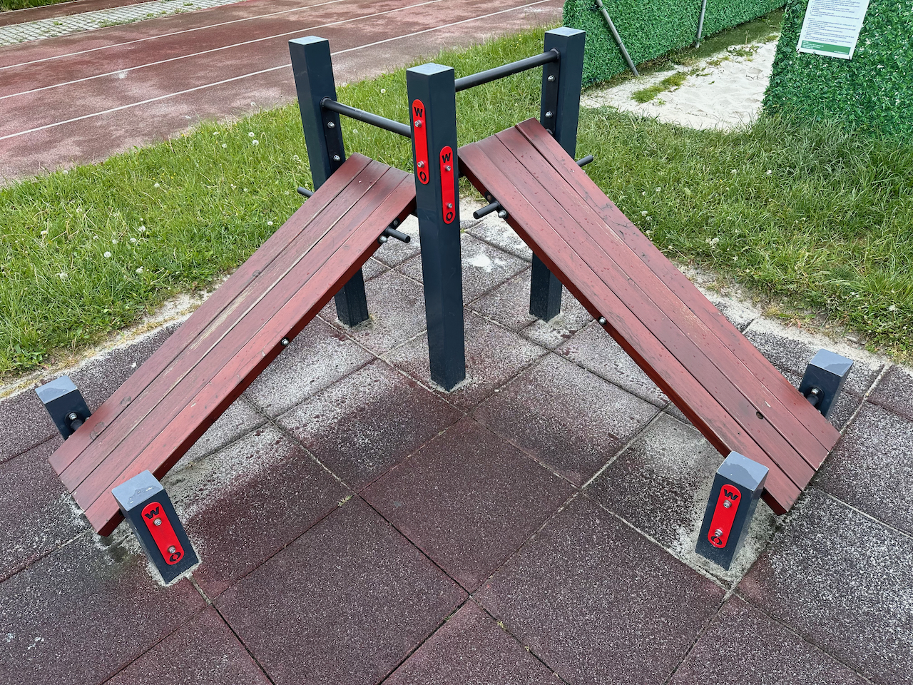Janovice