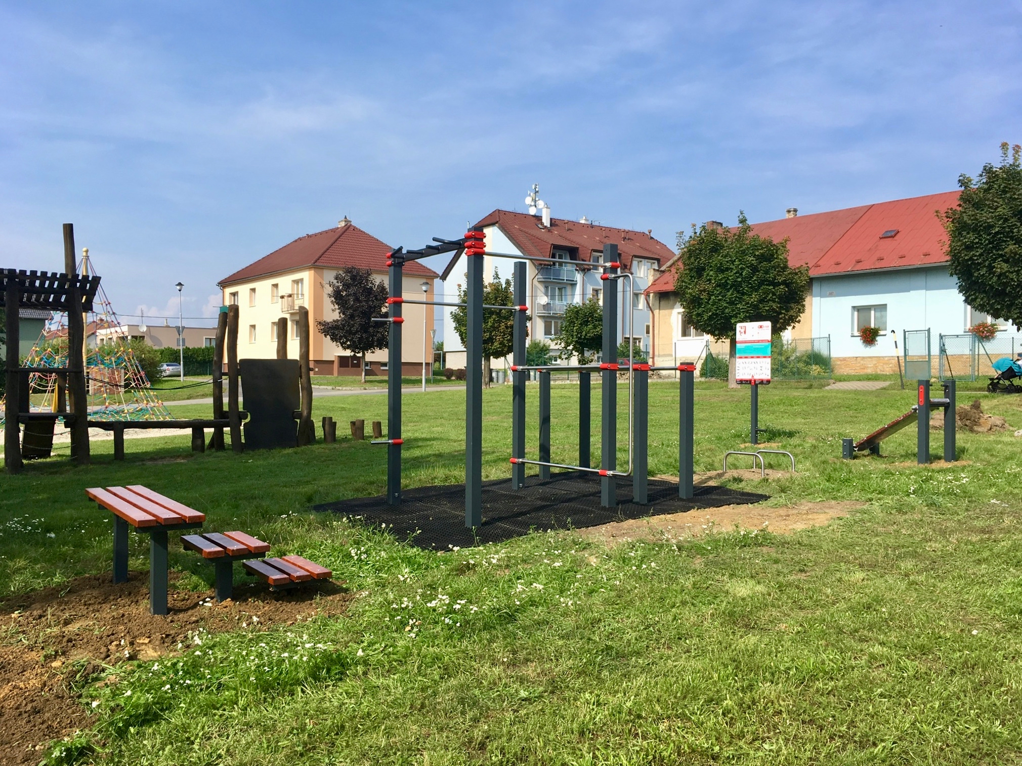 Tlumačov