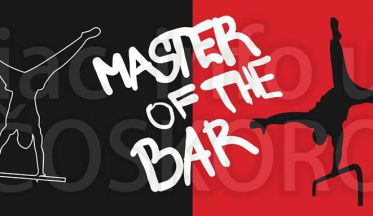 Master of the BAR