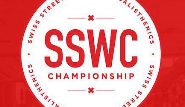 SSWC CHAMPIONSHIP 2017
