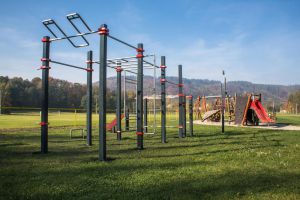 Jakubčovice nad Odrou