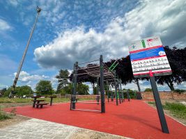 Hustopeče nad Bečvou