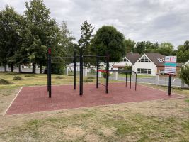 Základní škola Klatovy