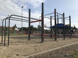 Masarykova ZŠ, Litoměřice