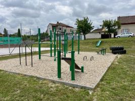 TJ Sokol Poříčany