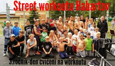 2.ročník-den cvičení na workoutu