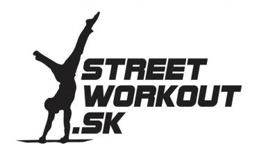 Workout Jam Unihry 2018