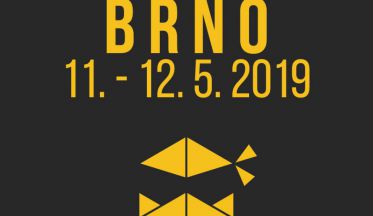 Ninja Factor 2019 Brno - kvalifikace