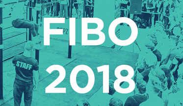 FIBO 2018