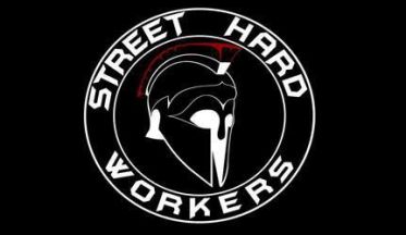 Street Hard Workout Battle 2019