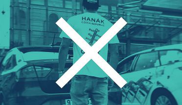 Opustil nás Daniel Hanák! (no R.I.P.)