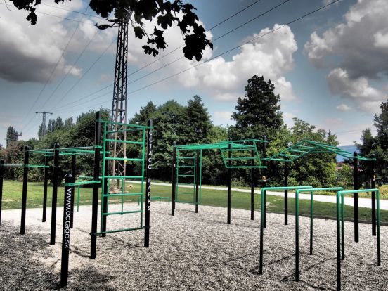 Nováky (SK)