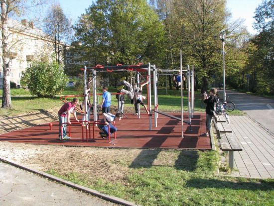 Havířov